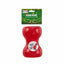 Planet Dog Orbee-Tuff Double Snoop - Dual Treat-Dispensing Dog Toy