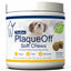 ProDen PlaqueOff Soft Chews - Daily Dental Treats for Small/Medium Breed Dogs