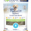PlaqueOff Dental Bones - Natural Oral Health Solution for Dogs