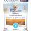 PlaqueOff Dental Bones - Natural Oral Health Solution for Dogs