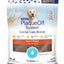 PlaqueOff Dental Bones - Natural Oral Health Solution for Dogs