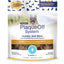 PlaqueOff Holistic Soft Bites - Hip & Joint Support Treats for Dogs