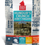 Plato Hundur's Crunch Jerky Fingers - Nutritious Dog Treats