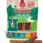 Plato Thinkers Duck - Nutritious Dog Treats
