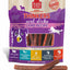Plato Thinkers Lamb - Nutritious Dog Treats