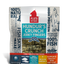 Plato Hundur's Crunch Jerky Fingers - Nutritious Dog Treats