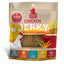 Plato Pet Treats Chicken Jerky with Bone Broth - Nutritious Dog Treats