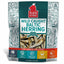 Plato Pet Treats Baltic Herring - Healthy Treats for Dogs and Cats