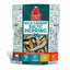 Plato Pet Treats Baltic Herring - Healthy Treats for Dogs and Cats