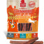 Plato Thinkers Chicken - Nutritious Dog Treats