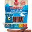 Plato Thinkers Salmon - Nutritious Meaty Treats with Brain-Boosting EPA & DHA