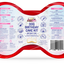 Puppy Cake Dog Birthday Cake Kit - Complete, Easy-to-Prepare Celebration Cake