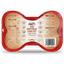 Puppy Cake Dog Birthday Cake Kit in Peanut Butter Flavor - Special Occasion Treat
