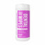 Skout's Honor Oral Care Pet Dental Wipes for Fresh Breath and Clean Teeth