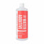 Skout's Honor Oral Care Water Additive: Peanut Butter & Bacon Flavor for Pet's Oral Health