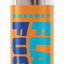Etta Says! Flavor Fusion Dog Chew - Cheese and Bacon Flavor