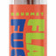 Etta Says! Flavor Fusion Peanut Butter and Honey Dog Chew for Dental Health
