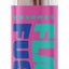 Etta Says! Flavor Fusion Dog Chew - Turkey and Beets Flavor