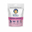 Under the Weather Cat Hairball Support Chews - with Omega-3 Fatty Acids - 60 ct