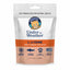 Under the Weather Cat L-Lysine Chews - Immune System Support - 60 ct