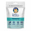 Under the Weather Cat Probiotic Chews - Digestive and Immune Support - 60 ct