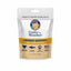Under the Weather Urinary Support Soft Chews - Cat Supplement - 60 ct