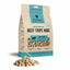 Vital Essentials Freeze-Dried Beef Tripe Nibs: Guilt-Free Treat for Dogs