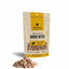 Vital Essentials Freeze-Dried Duck Bites, High-Protein Dog Treats, 5.5oz