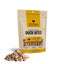 Vital Essentials Freeze-Dried Duck Bites, High-Protein Dog Treats, 5.5oz