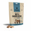 Vital Essentials Freeze-Dried Raw Beef & Chicken Cat Food - Nutrient-Rich Mini Patties