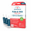 Peppermint Flea & Tick Spot On for Cats | Natural Bug Repellent