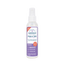 Wondercide - Flea, Tick & Mosquito Spray for Pets + Home - Natural Pest Control