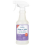 Wondercide - Flea, Tick & Mosquito Spray for Pets + Home - Natural Pest Control
