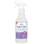 Wondercide - Flea, Tick & Mosquito Spray for Pets + Home - Natural Pest Control