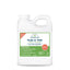 Wondercide - Flea, Tick & Mosquito Control Concentrate for Yard + Garden