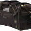 SHERPA Delta Deluxe Carrier - Comfortable, Stylish Pet Travel Accessory