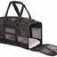 SHERPA Original Deluxe Carrier - Safe, Comfortable Pet Travel Accessory
