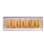 Dog Macarons - Box of 6 - Gourmet Human-Grade Dog Treats