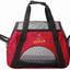 Zampa Airline Approved Pet Carrier - Hassle-Free Pet Travel