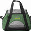 Zampa Airline Approved Pet Carrier - Hassle-Free Pet Travel