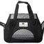 Zampa Airline Approved Pet Carrier - Hassle-Free Pet Travel