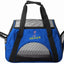 Zampa Airline Approved Pet Carrier - Hassle-Free Pet Travel