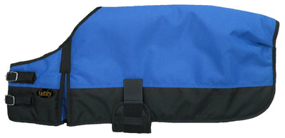 Gatsby Ripstop Waterproof Dog Blanket