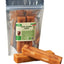 DOG CHURPI CHEW - 100% Natural, Himalayan Yak Cheese Dog Treat