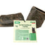 WATER BUFFALO HORN TUFFIE - 100% Natural Dog Treat & Chews