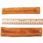 Natural Himalayan Yak Cheese Dog Chew Treats - Long-Lasting & Healthy