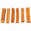 Natural Himalayan Yak Cheese Dog Chew Treats - Long-Lasting & Healthy