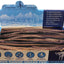 Stix 12" box