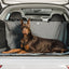 GF Pet Cargo Cover - Reliable Protection for Your Vehicle's Cargo Area