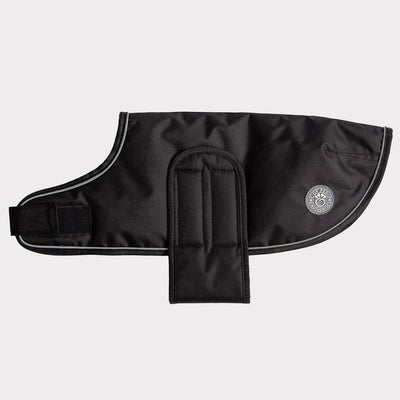 GF Pet Dog Blanket Jacket - Waterproof and Warm Dog Apparel